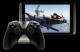 Premiera NVIDIA® SHIELD™ TABLET