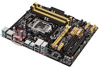 Fotel dla gracza Akracing ML-1163 + Darmowa wysyłka Fotel dla gracza Akracing ML-1163 + Darmowa wysyłka