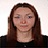 Karolina Czyż