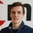 WK Mateusz Pysz