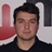 Kamil Koczaj