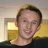 Tomasz Dziekan