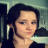Dominika Mlodawska