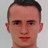 Damian Zimny
