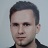 Marcin Styrski