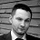 Bartosz Gajda(leasing)