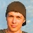 DU Kamil Sosnowski