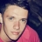 Kacper Kania