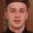 Michał Laskowski