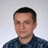 Grzegorz Kot