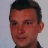 Mateusz Wiśniewski