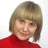 Alina Pawlik