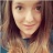 Beata Bembenek