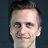 Jakub Druzic