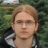 Piotr Pawełczyk