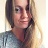 Patrycja Sęk