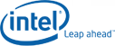 Intel Platinium Partner