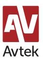 Avtek Autoryzowany Sprzedawca