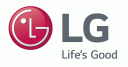 GOLD Partner LG Electronics