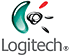 Autoryzowany VIP Partner Logitech