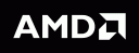 AMD