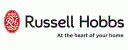 Oficjalny Partner Russell Hobbs