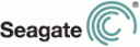 Autoryzowany Partner Seagate Technology