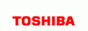 Autoryzowany Reseller Toshiba