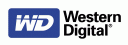 Srebrny Partner Select Western Digital