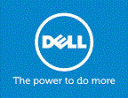 Autoryzowany Partner Dell