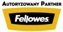 Fellowes Business Partner