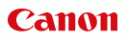 Imaging Partner Canon