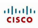 Autoryzowany Partner Cisco