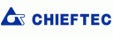 Chieftec