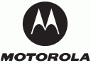 Partner Select ISV Motorola