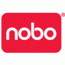 Certyfikowany partner Nobo