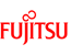 Autoryzowany Select Partner Fujitsu
