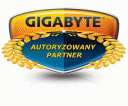 Gigabyte