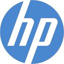 HP Gold Partner