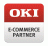 OKI E-commerce Partner