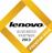 Premium Gold Lenovo Business Partner