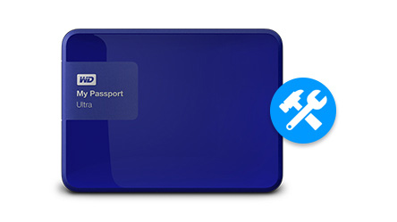 PC周辺機器 WESTERN DIGITAL - RETAIL WDBBKD0030BBK-NESN 3TB MY PASSPORT ULTRA USB 3.0 qqffhab 61XaQlL7GHL._UF1000,1000_QL80_.jpg