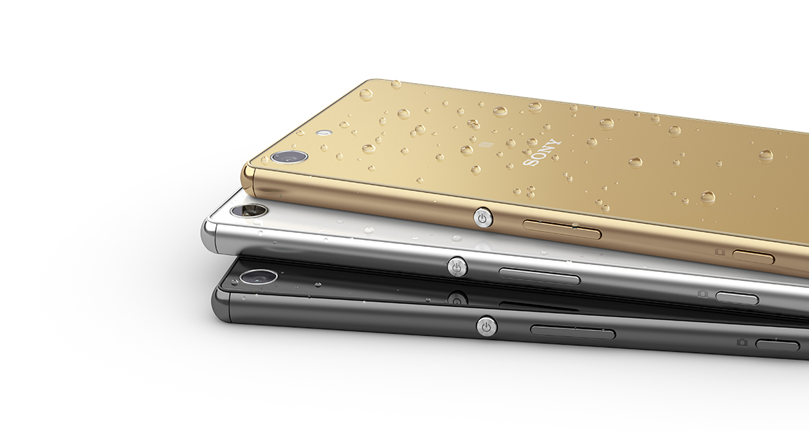 Sony Xperia m5 Gold (e5603). Xperia m5 Dual лоток SDS. Сони смартфон Водонепроницаемый. Батарея к Sony Xperia m5 дуал.