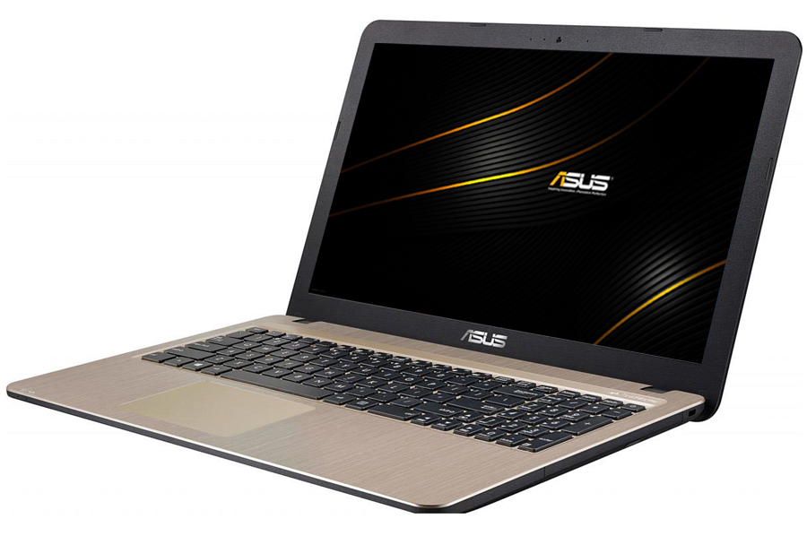 Ноутбук r. ASUS r540. Ноутбук ASUS r540sa. Ноутбук ASUS Laptop d540m. Ноутбук ASUS r541sc.