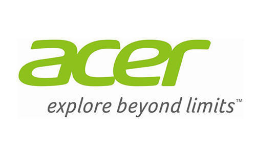 Produkty Acer w morele.net