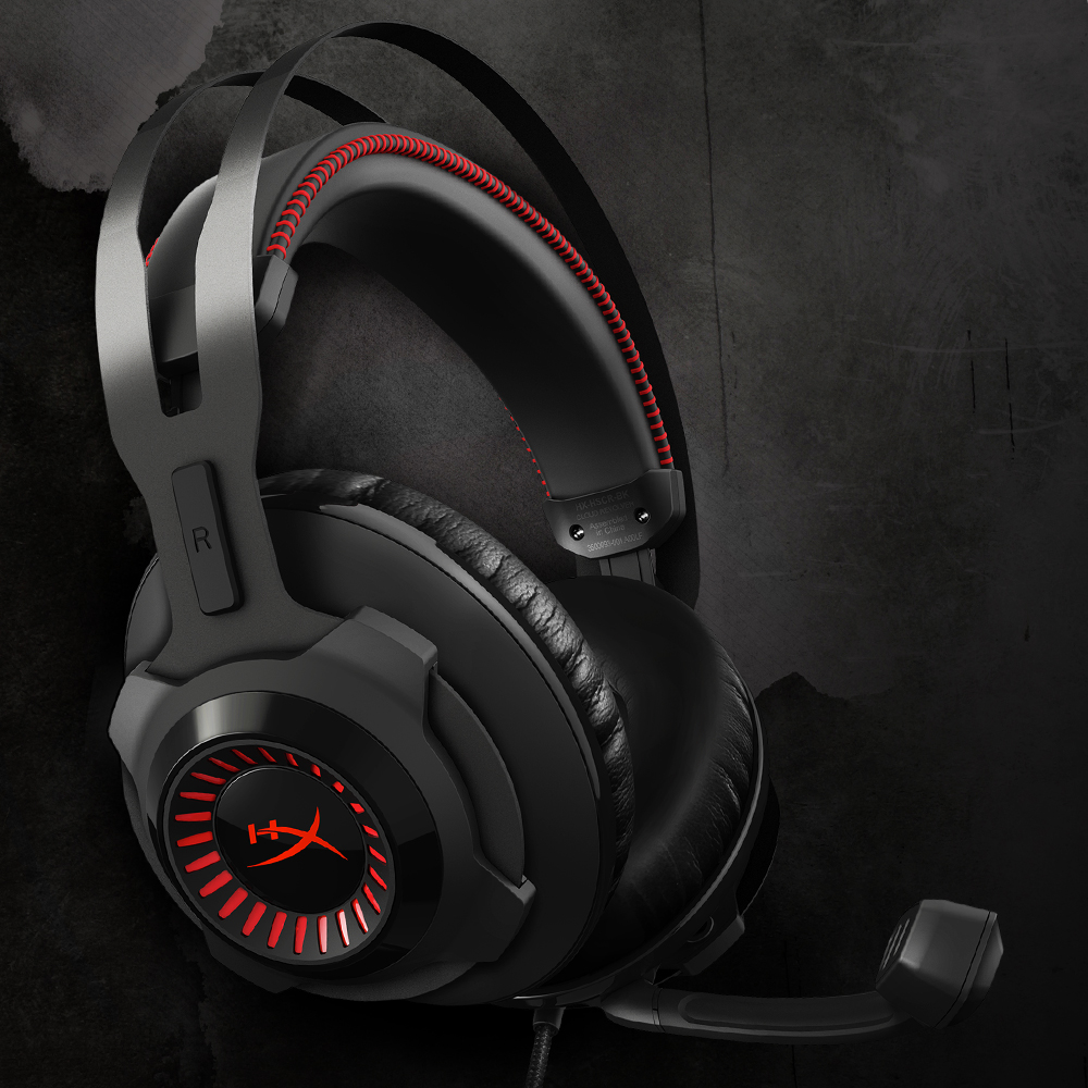 Hyper a2. Наушники ХАЙПЕР Икс Клауд. HYPERX cloud Revolver. ХАЙПЕР Х Клауд 2. Наушники HYPERX RGB.