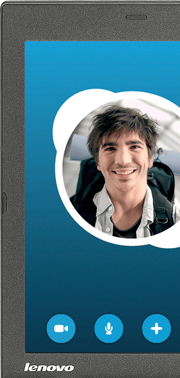 Lenovo laptop ThinkPad T450