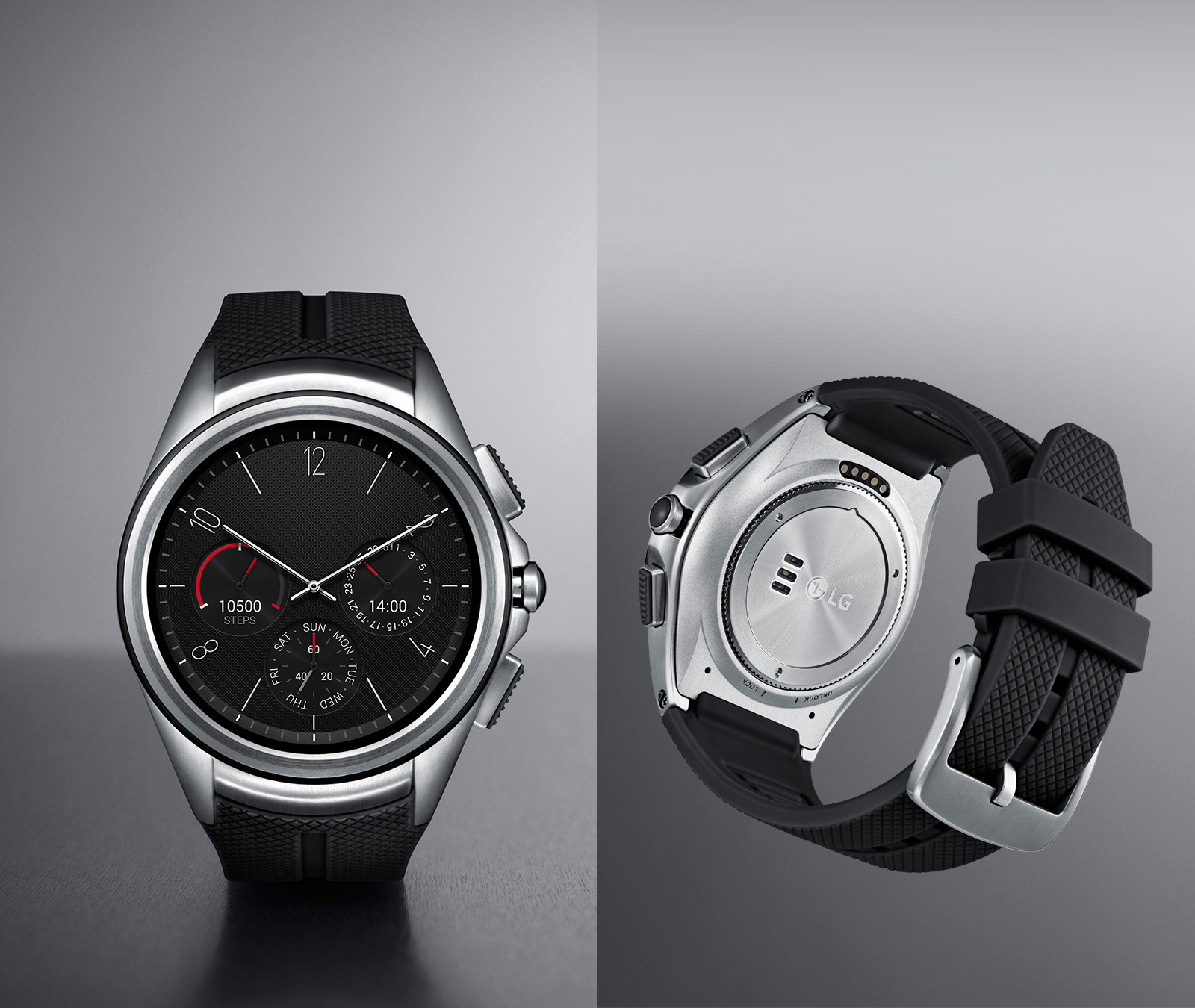 G watch. LG watch Urbane 2nd Edition. LG watch Urbane 2nd Edition w200. LG G watch Urbane. Часы LG watch Urbane 2nd Edition w200.