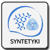 <p class="fr-tag">Program przeznaczony do czyszczenia tkanin wykonanych z materiałów syntetycznych. Odpowiednio dobrane parametry gwarantują ochronę tkanin, zabezpieczenie przed zniszczeniem oraz efektywne pozbywanie się zabrudzeń.</p>