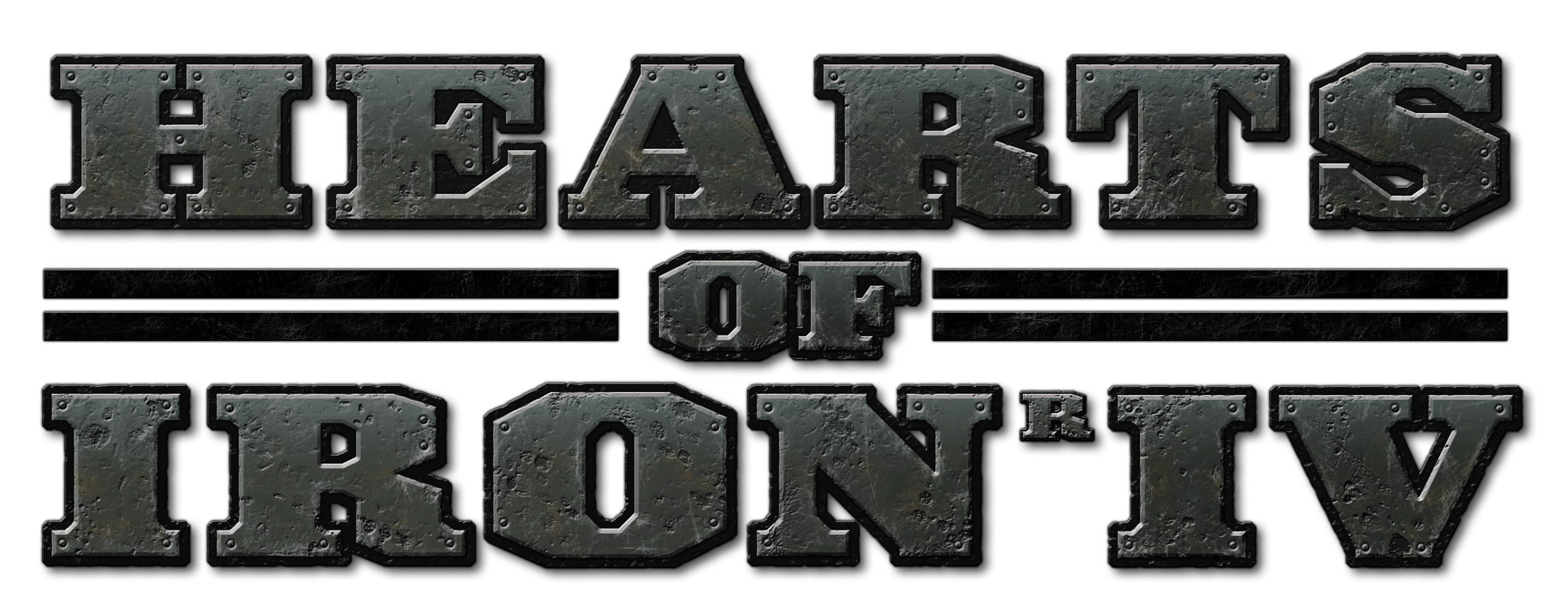 стим hearts of iron фото 35